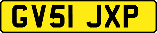 GV51JXP