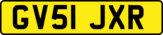GV51JXR