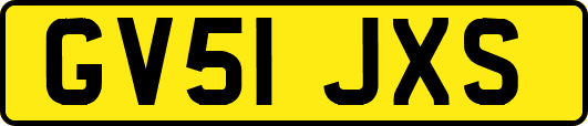 GV51JXS