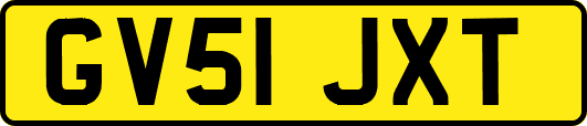 GV51JXT