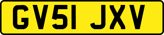 GV51JXV