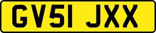 GV51JXX