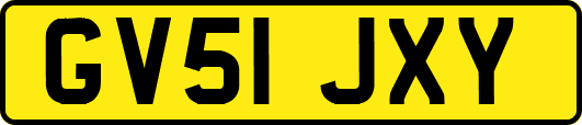GV51JXY