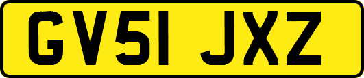 GV51JXZ