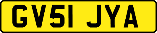 GV51JYA