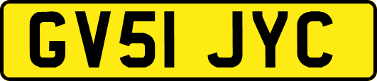 GV51JYC