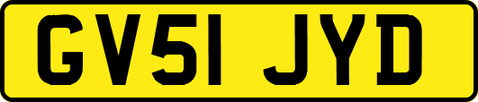 GV51JYD