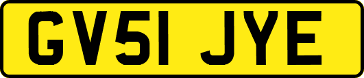 GV51JYE