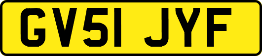 GV51JYF