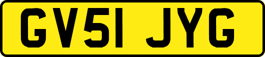 GV51JYG