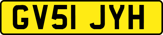 GV51JYH