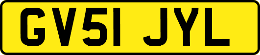 GV51JYL