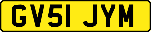 GV51JYM