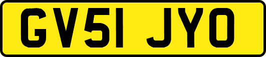 GV51JYO