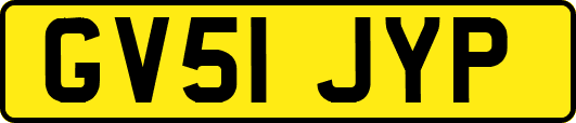 GV51JYP