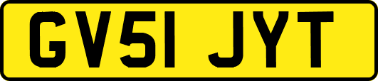 GV51JYT