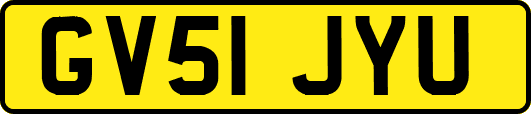 GV51JYU