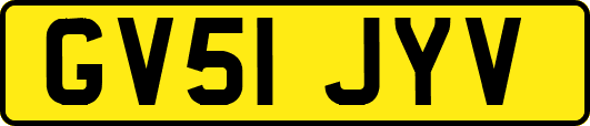 GV51JYV