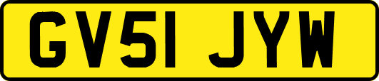 GV51JYW