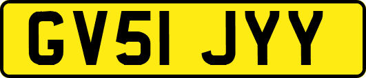 GV51JYY