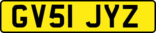 GV51JYZ