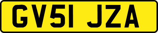 GV51JZA