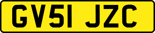 GV51JZC