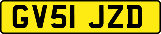 GV51JZD