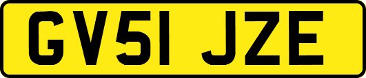 GV51JZE
