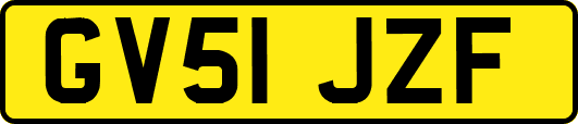 GV51JZF