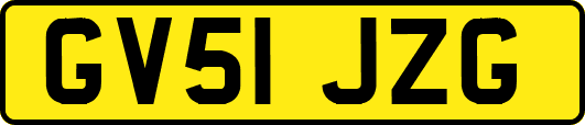 GV51JZG