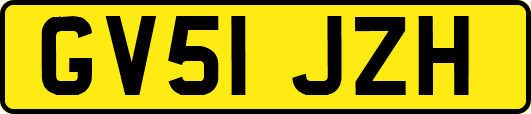 GV51JZH