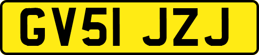 GV51JZJ