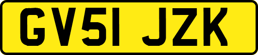 GV51JZK