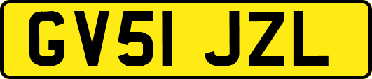 GV51JZL