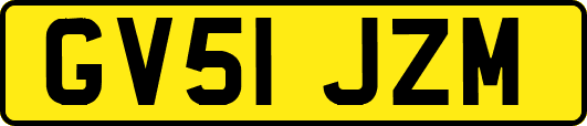 GV51JZM