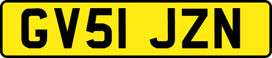 GV51JZN
