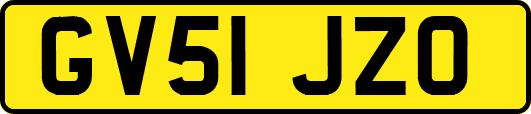 GV51JZO