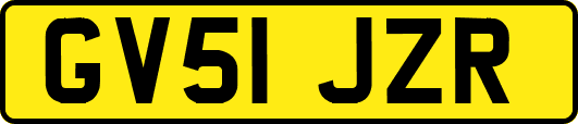 GV51JZR