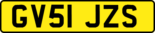 GV51JZS