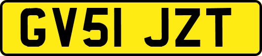 GV51JZT