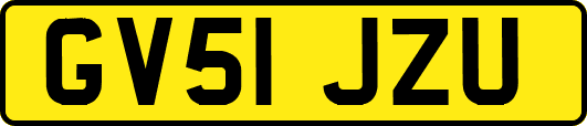 GV51JZU