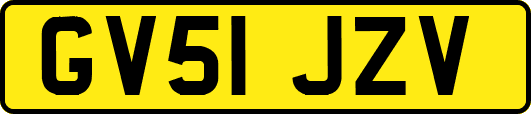 GV51JZV