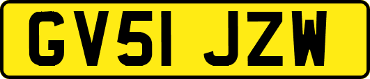 GV51JZW