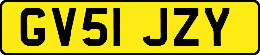 GV51JZY