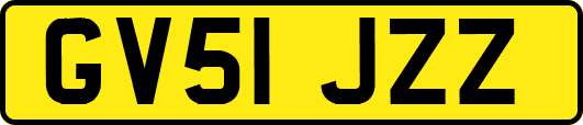 GV51JZZ