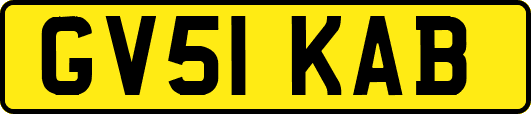 GV51KAB