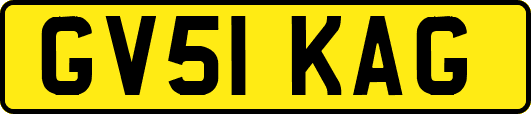 GV51KAG