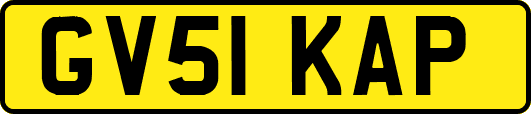 GV51KAP