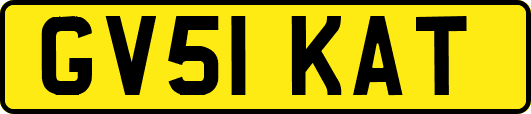 GV51KAT